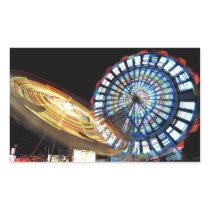 Carnival Fun 2 Stickers