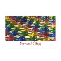 Carnival Glass posters by StarLily Carnival Glass posters