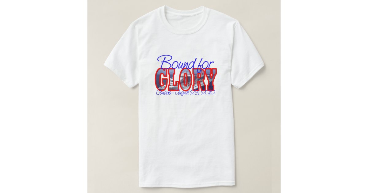 custom carnival cruise t shirts