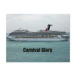 carnival, glory, carnival glory, caribbean, cruise