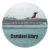 carnival, glory, carnival glory, caribbean, cruise