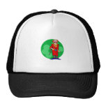 Carnival Hobo Hats