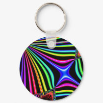 Carnival keychains