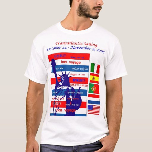carnival tee shirts