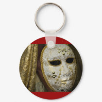 carnival mask keychains by blacqbook carnival mask keychains