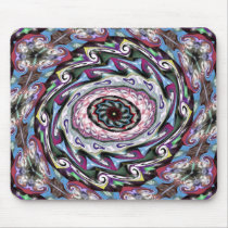 Carnival mousepads
