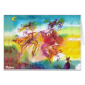 CARNIVAL NIGHT particular cards