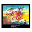 CARNIVAL NIGHT particular posters by bulgan_lumini CARNIVAL NIGHT particular posters