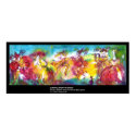 CARNIVAL NIGHT posters by bulgan_lumini CARNIVAL NIGHT posters