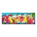 CARNIVAL NIGHT posters by bulgan_lumini CARNIVAL NIGHT posters