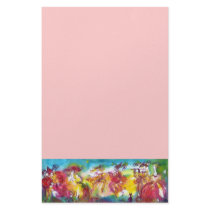 CARNIVAL NIGHT stationery by bulgan_lumini CARNIVAL NIGHT stationery
