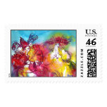 CARNIVAL NIGHT / Venetian Masquerade,,Dance Music Stamps