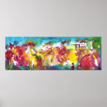 CARNIVAL NIGHT / Venetian Masquerade,,Dance Music Posters