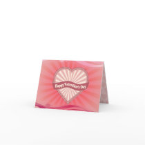 Carnival of Love for my Valentine Greeting Cards