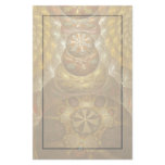 Carnival Ornate Stationery