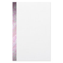 Carnival Pink stationery by farmerjaneusa Carnival Pink stationery