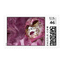 carnival stamps