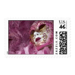 carnival stamps
