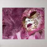 carnival print
