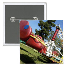 Carnival Ride Pins