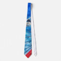 Carnival - Round and Round ties