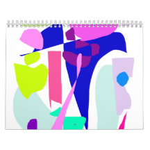 Carnival Water Sea Sailboat Houses Stores Calendars