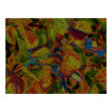 Carnivale posters by littlewingdesign Carnivale posters