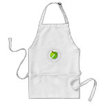 Carnivore apron