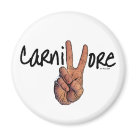 round_magnet - Carnivores win!