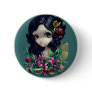 art, fantasy, eye, eyes, venus, flytrap, flytraps,