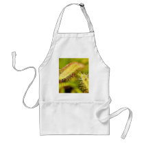 Carnivorous Plants aprons by lifesphere Carnivorous Plants aprons