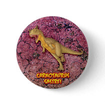 Carnotaurus buttons