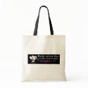 carolbumper bags