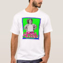 Carole Palooza T3 t-shirts