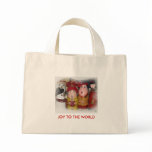 CAROLERS BAG