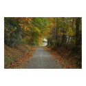 Carolina Backroads posters