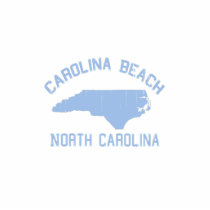 Carolina Beach. photo sculptures by iShore Carolina Beach. photo sculptures