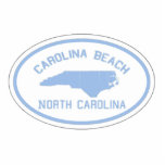 Carolina Beach.