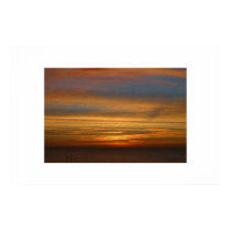 Carolina Beach Sunrise posters by Photoguy Carolina Beach Sunrise posters
