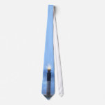 Carolina Blue ties