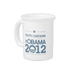 CAROLINA DEL SUR PARA OBAMA 2012.png Jarras