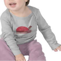 Carolina Dream'n t-shirts by liveloudtees Carolina Dream'n t-shirts