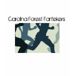 carolina, fartleker, running