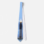 Carolina Light ties