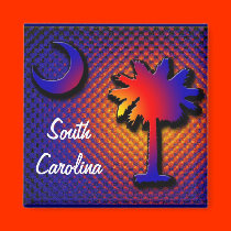 carolina magnets by lissame73 carolina magnets