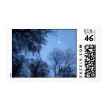 CAROLINA MOON!! POSTAGE
