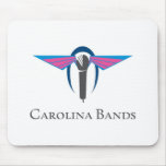 Carolina Mouse Pad