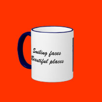 carolina mugs by lissame73 carolina mugs