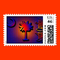 carolina postage by lissame73 carolina postage