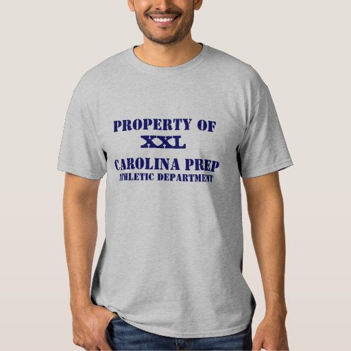 athletic department t shirt designs